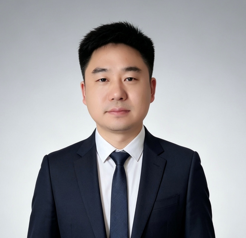 肖开成