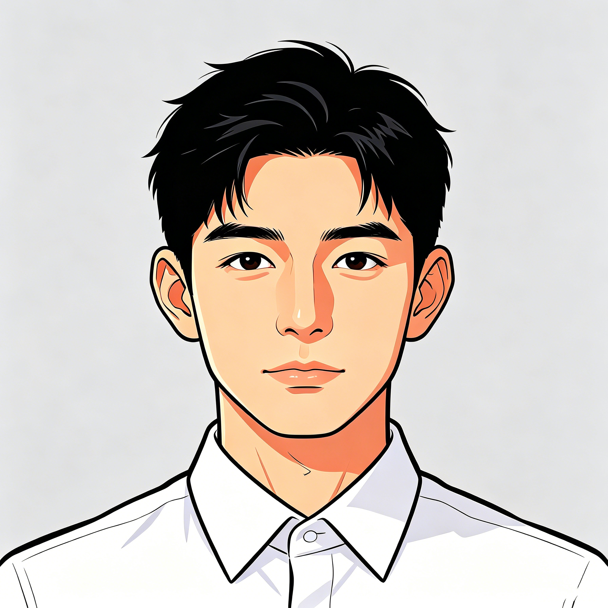 陶锐