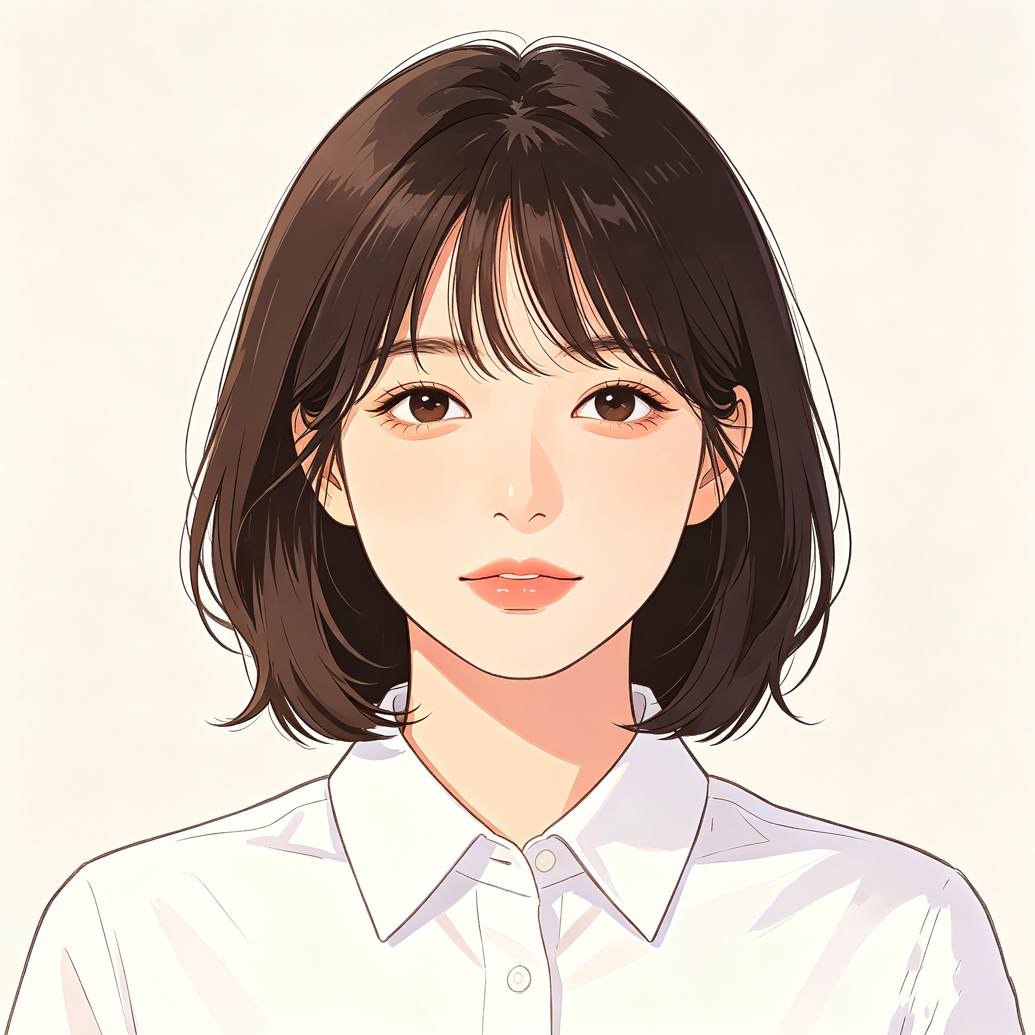 周浩