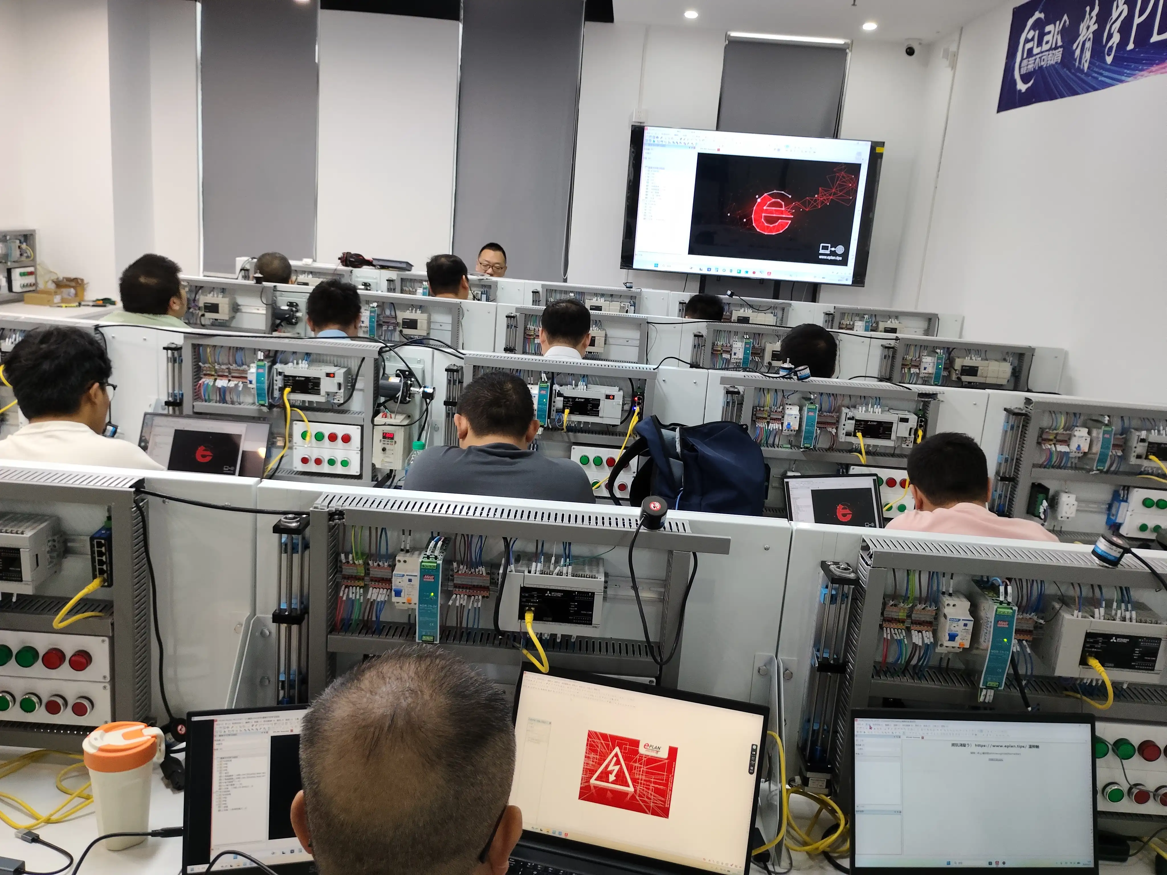 微信图片_20260628174939_520_1.jpg
