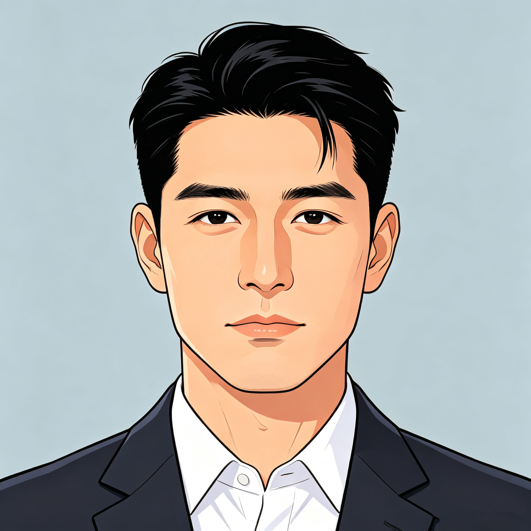 吴辰