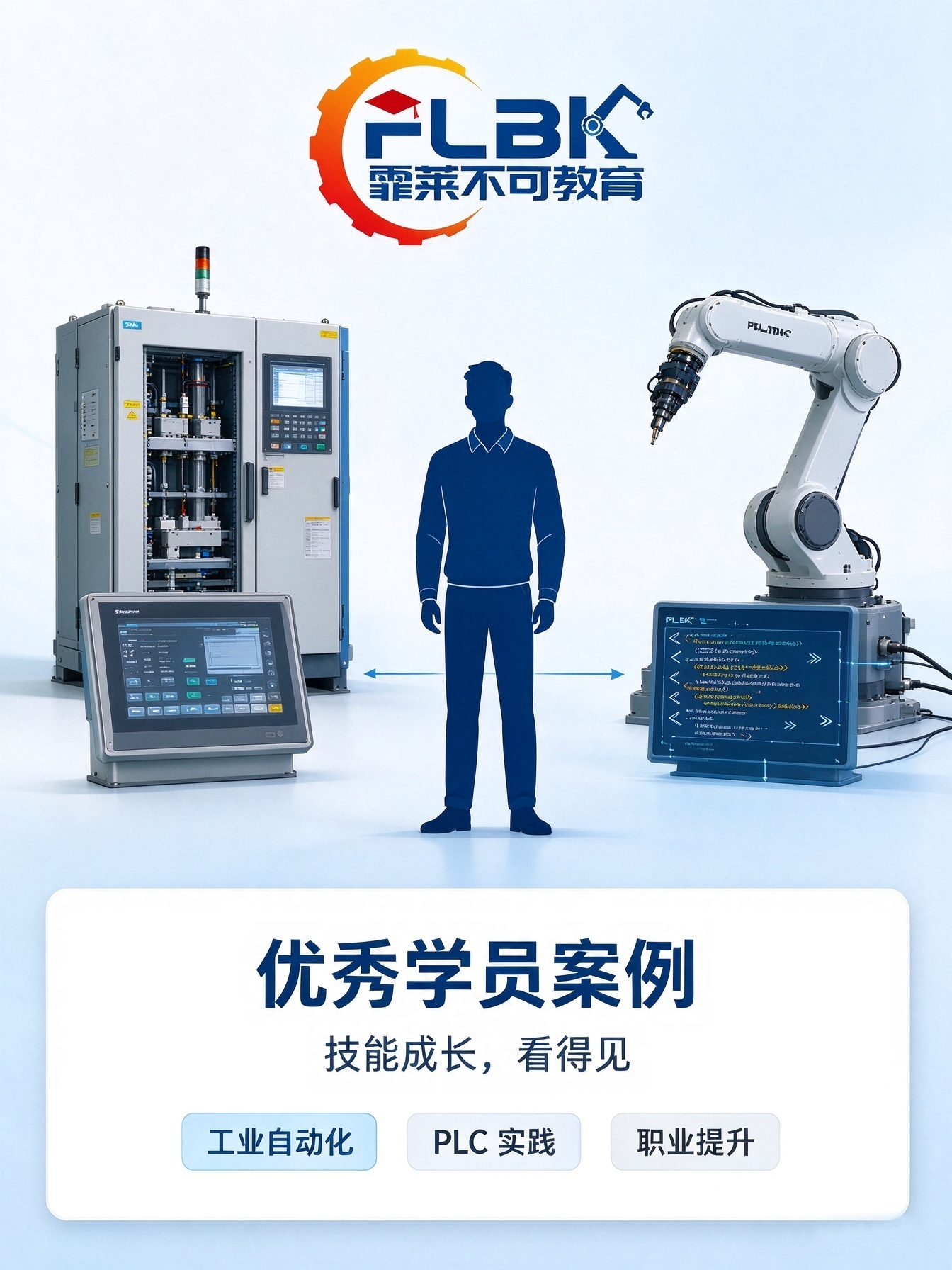 潘昱